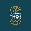 L'Univers de Thot