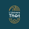 L'Univers de Thot