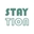 STAYtion