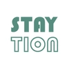 STAYtion