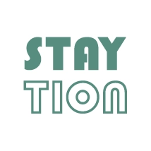 STAYtion