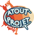Atout Projet