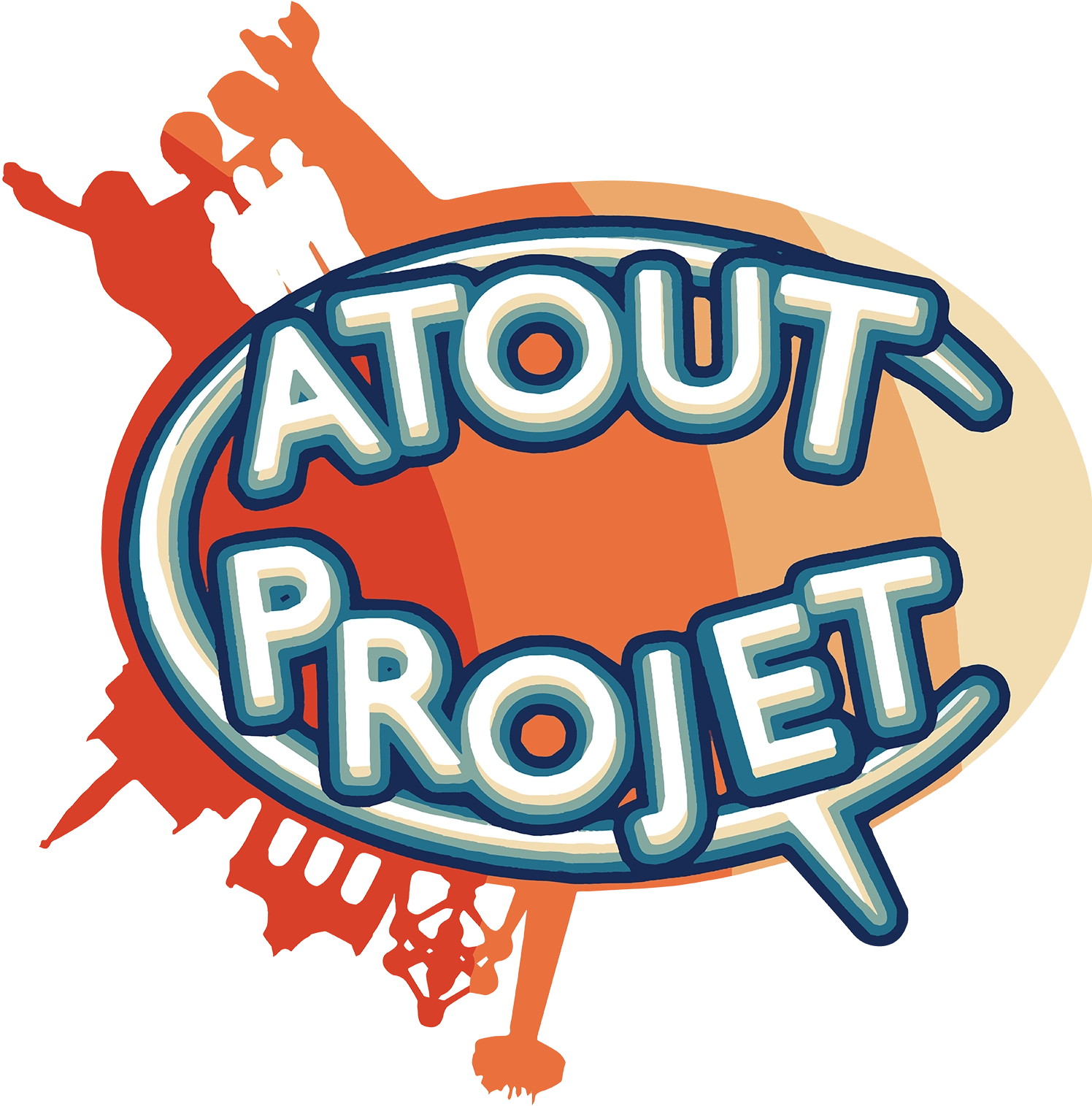 Atout Projet