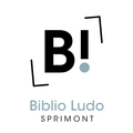 Ludothèque de Sprimont