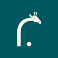 Ludiq'art