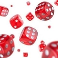 Club Faire-Play de Ciney