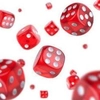 Club Faire-Play de Ciney