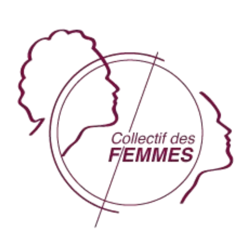 Collectif des Femmes