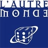 L'Autre Monde