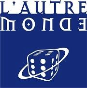 L'Autre Monde