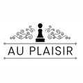 Au plaisir