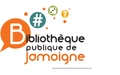 Ludothèque de Jamoigne