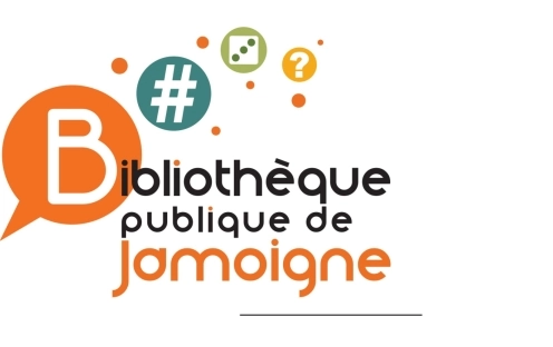 Ludothèque de Jamoigne