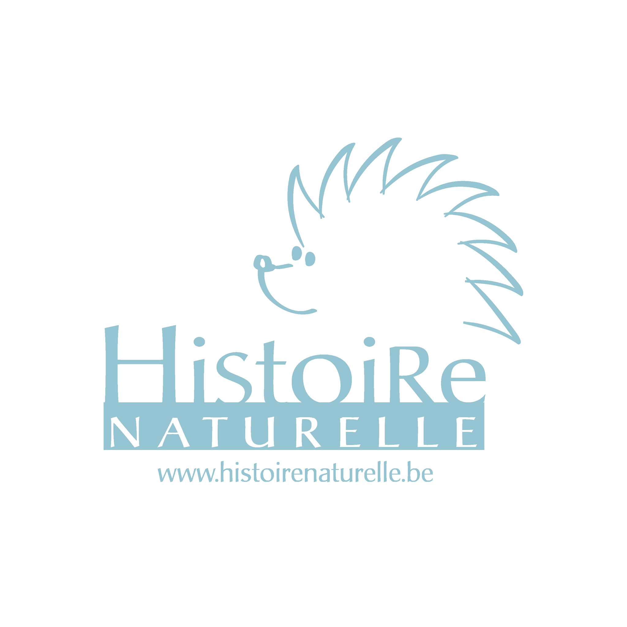 Histoire naturelle