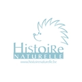 Histoire naturelle