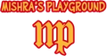 Mishra's Playground