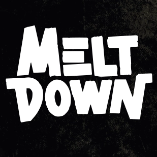 Meltdown