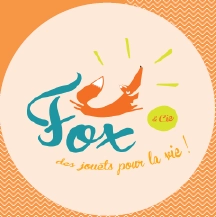 Fox & Cie - Auvelais