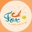 FOX & Cie