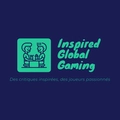 Inspired Gaming