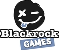 Blackrock Games