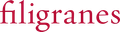 Filigrane