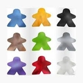 Les Fam's Heureux Meeples