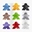 Les Fam's Heureux Meeples