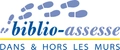 Bibliothèque-Ludothèque Communale d'Assesse