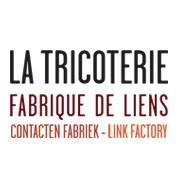 La tricoterie