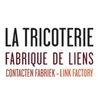 La tricoterie