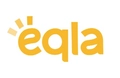 Ludothèque d'Eqla