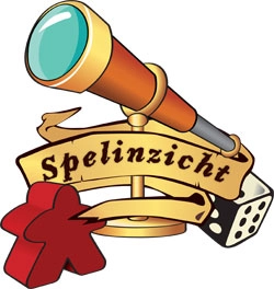 Spelinzicht