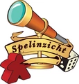 Spelinzicht