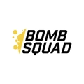Bomb Squad