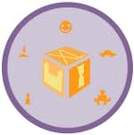 Ludothèque d'Ixelles - Au Coin des Jeux