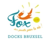 Fox & Cie - Docks Bruxsel