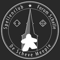 FORUM-Schelle