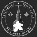 FORUM-Schelle