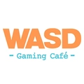 WASD Gaming Café
