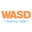 WASD Gaming Café