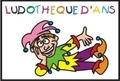 Ludothèque d'Ans @La cave de ludo