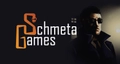 Schmeta Games