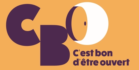 Collectif CBO Jette