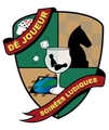 Dé Joueur