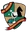 Dé Joueur