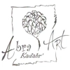 A Bra Kadabr'Art