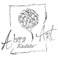 A Bra Kadabr'Art