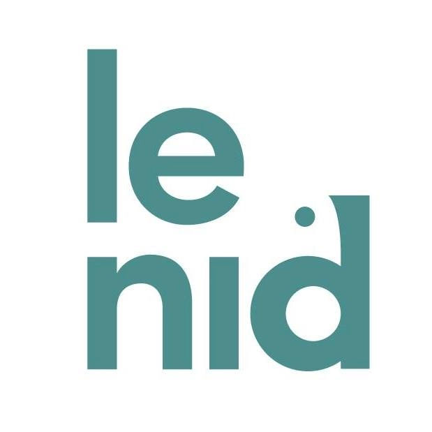 Le Nid