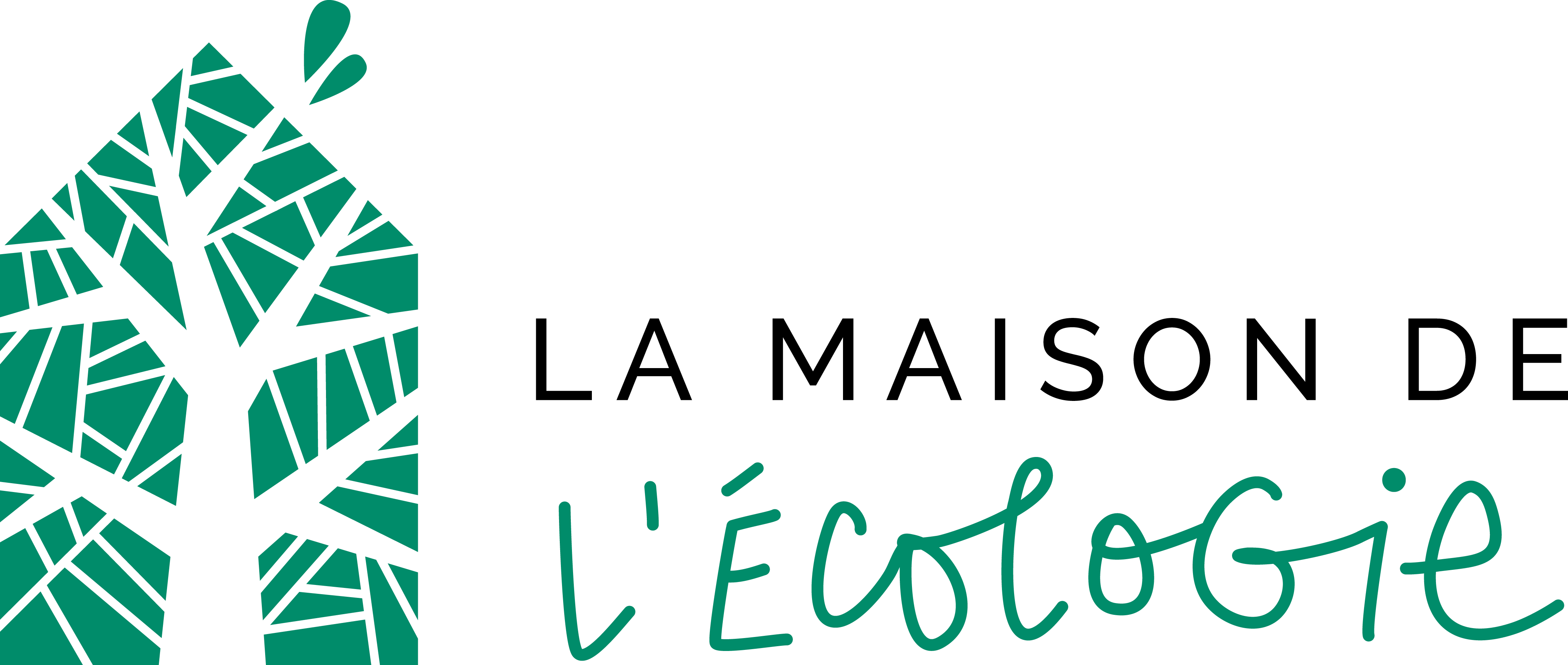 Ludothèque de Namur - La LudoMéco (Maison de l'écologie)